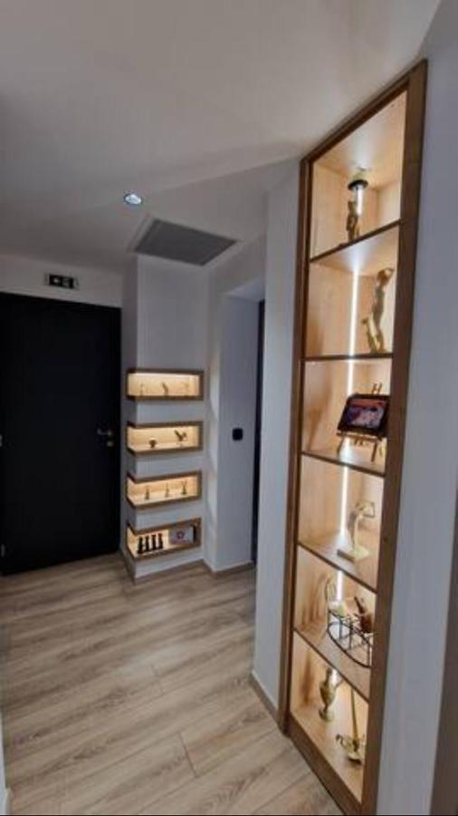 Magdalena Suite 2.0 Heraklion  Exterior photo